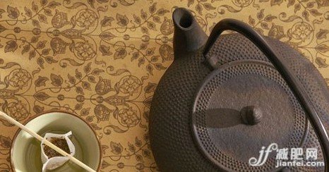 春季減肥選7種強(qiáng)力消脂食物