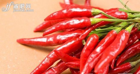 春季減肥選7種強(qiáng)力消脂食物