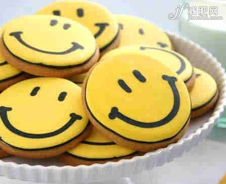 早餐這么吃！你不胖才奇怪