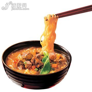 早餐這么吃！你不胖才奇怪