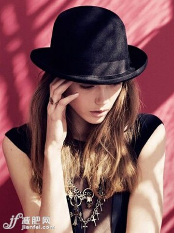 問題二：吃“油”太多