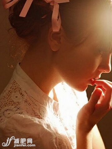 問(wèn)題五：喝酒太多