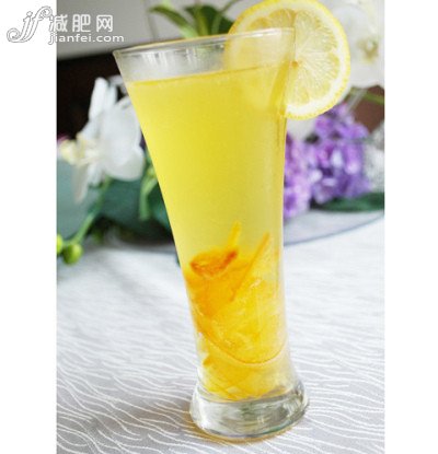 點擊查看源網(wǎng)頁