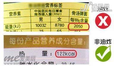 點(diǎn)擊圖片進(jìn)入下一頁