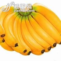 點(diǎn)擊圖片進(jìn)入第一頁(yè)