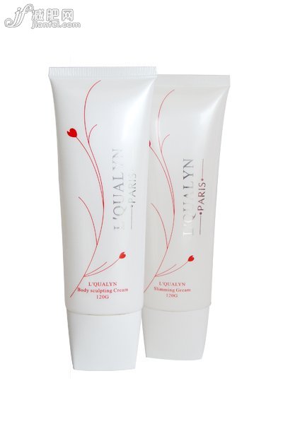 明星辣媽推薦什么減肥藥最有效果