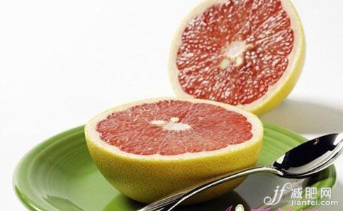 暑假減肥妙招多 邊吃邊動(dòng)夏季甩肉快