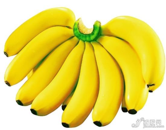 暑假減肥妙招多 邊吃邊動(dòng)夏季甩肉快