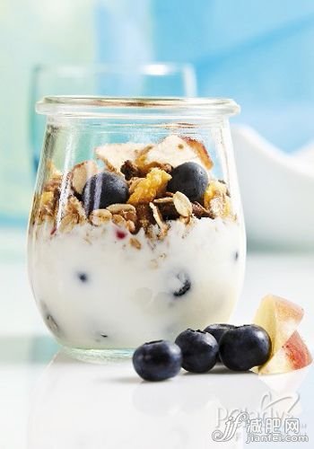 7個生活空隙 瑜伽幫你輕松瘦身