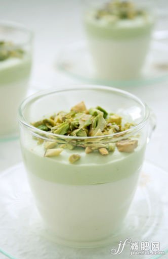 點(diǎn)擊圖片進(jìn)入第一頁(yè)