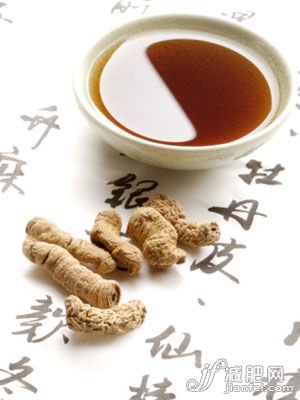 杜仲茶預防肥胖癥狀