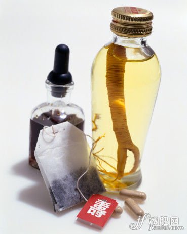 點擊圖片進入第一頁