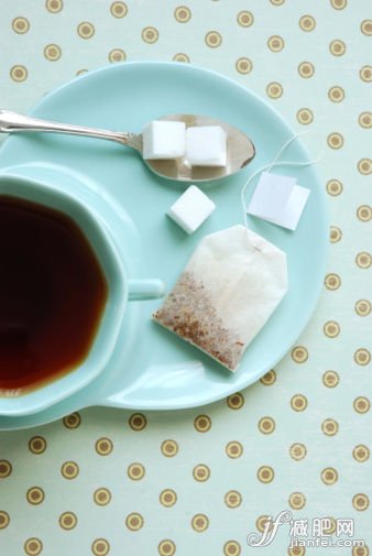 點(diǎn)擊圖片進(jìn)入第一頁