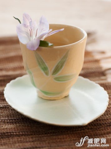 點(diǎn)擊圖片進(jìn)入第一頁