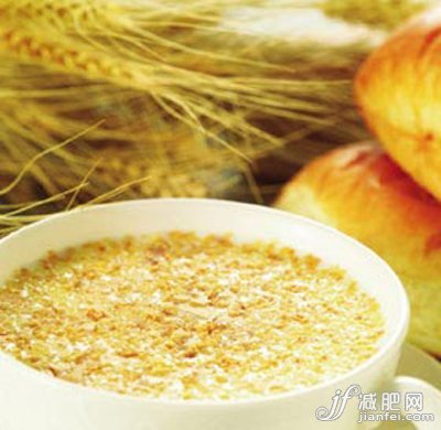 中醫(yī)減肥6原則 平衡瘦身超簡(jiǎn)單