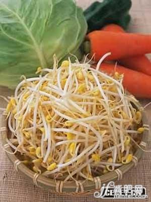 中醫(yī)減肥6原則 平衡瘦身超簡(jiǎn)單