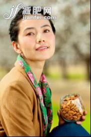 點(diǎn)滴積累 關(guān)護(hù)健康