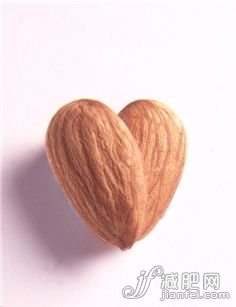 關(guān)于美國(guó)加州杏仁商會(huì)