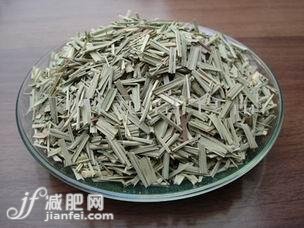 9種冬季美膚花草茶排毒養(yǎng)顏
