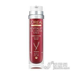 大餅?zāi)樉刃?8款高效瘦臉霜