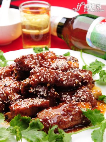 搞清楚哪些是“易胖”食物