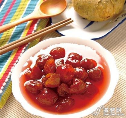 ?Dò??ì?ù??·êê3?×1?üêY10??