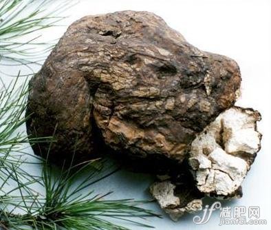 ?Dò??ì?ù??·êê3?×1?üêY10??