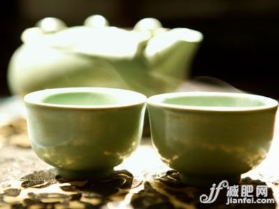 經(jīng)期不要使用此方