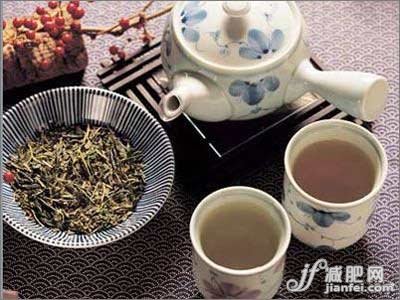 點(diǎn)擊圖片進(jìn)入下一頁