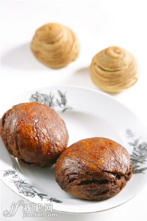 高粱點心營養(yǎng)高纖維