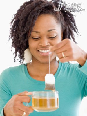 購買減肥藥包需向醫(yī)師咨詢