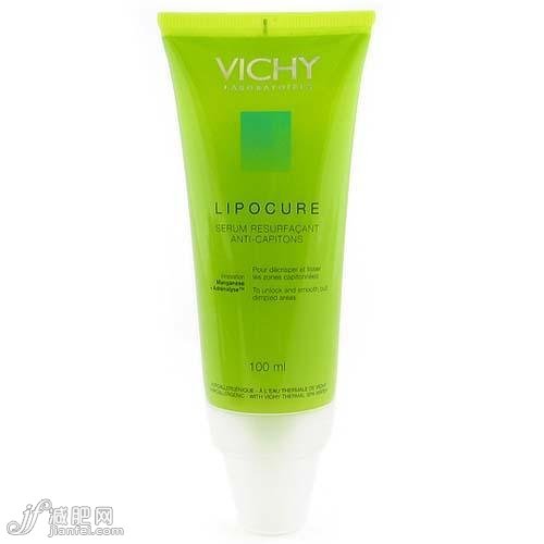 手持最好的減肥藥 開心享“瘦”減肥