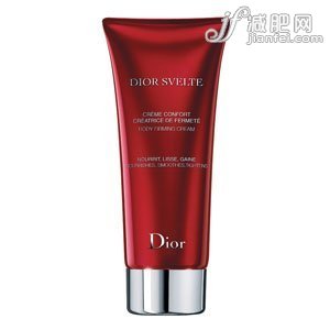 手持最好的減肥藥 開(kāi)心享“瘦”減肥