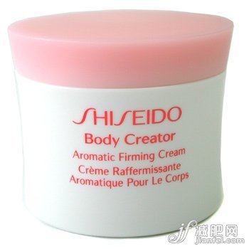 手持最好的減肥藥 開心享“瘦”減肥