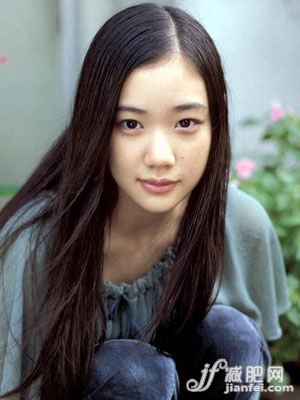 吸脂手術(shù)減肥有講究