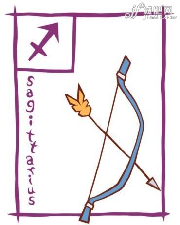 射手座 點(diǎn)擊圖片進(jìn)入第一頁