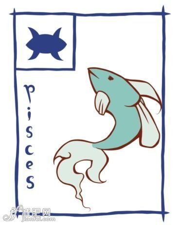 雙魚座 點(diǎn)擊圖片進(jìn)入第一頁