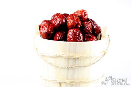 不愛零食的主婦，不是好白領(lǐng)