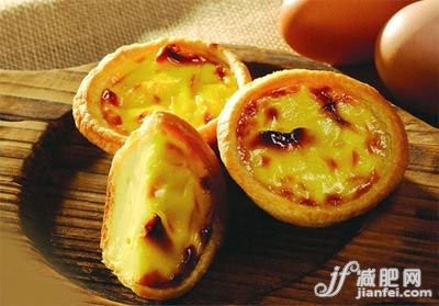 減肥甜食:溫?zé)岣恻c(diǎn)