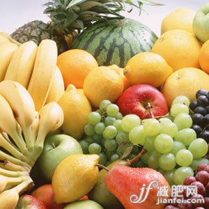 OL福利不發(fā)胖的office零食