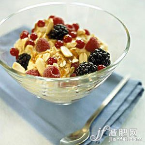 OL福利不發(fā)胖的office零食