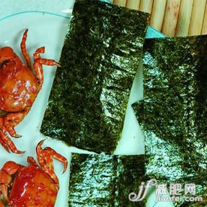 OL福利不發(fā)胖的office零食