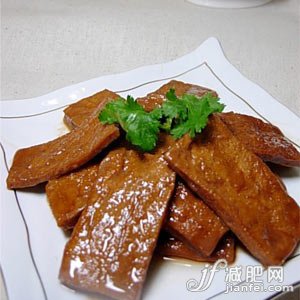 OL福利不發(fā)胖的office零食