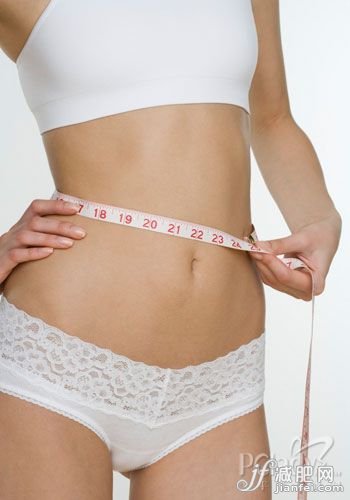 八大低脂低糖食物 瘦身又養(yǎng)顏