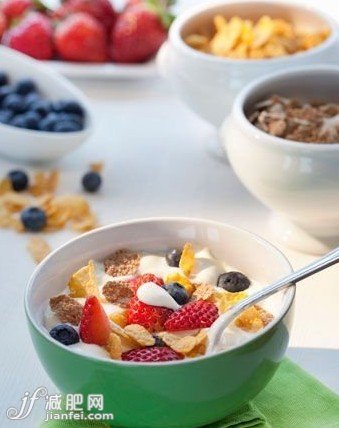 枸杞消水腫立竿見影周瘦10斤