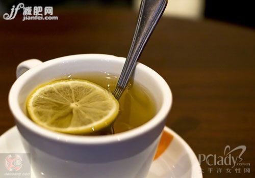 吃藥減肥 當(dāng)心5種瘦身藥物成分