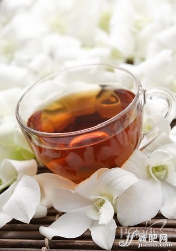 清新檸檬 節(jié)后助你輕松清脂排毒