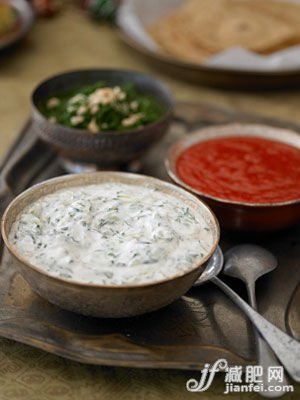 溫?zé)崴崮萄a鈣原理