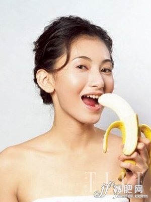 7種健康排毒美食戰(zhàn)勝便秘