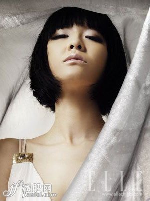 7種健康排毒美食戰(zhàn)勝便秘